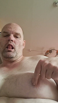 Jeux De Sluts