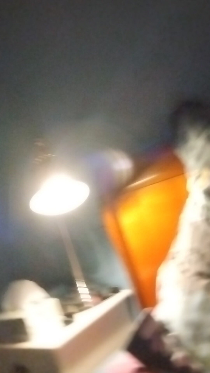 Handsome hot guy: Memamerkan saya