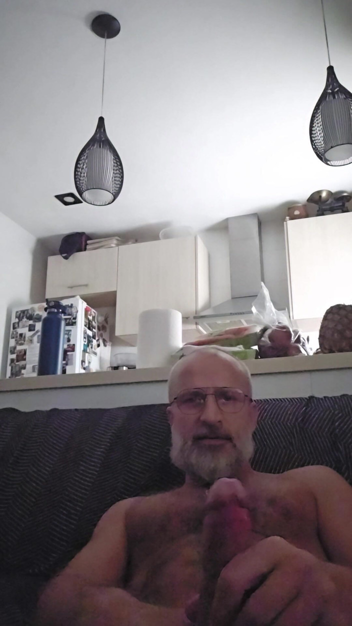 FerLuciDaddy: Snel aftrekken