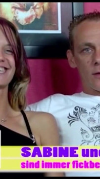 Small cock sucking pussy licking pussy fucking