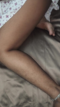Indian Telugu Desi Collage Girl Fucked in Lodge Sex Videos