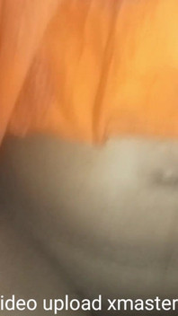 Hintli Evli Kız Arkadaşı BF