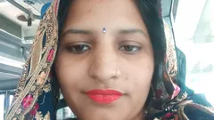 Wife sex video left my wife