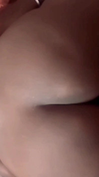 Desi Tamil Wife Renu Threesome DP: Cowgirl on Water Boy & Cuck Doggy Ass Fuck! Indianhotwifex