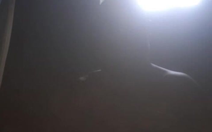 Oladi plenty tv: Ein afrikanisches mädchen zu ficken ist süß