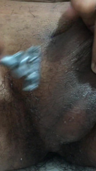 Lutsch meinen penis, hol meine milch