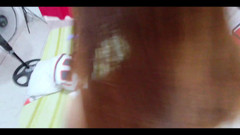 Pikaa6: Min styvbror knullar bättre än den här dåren, snälla någon bryter...