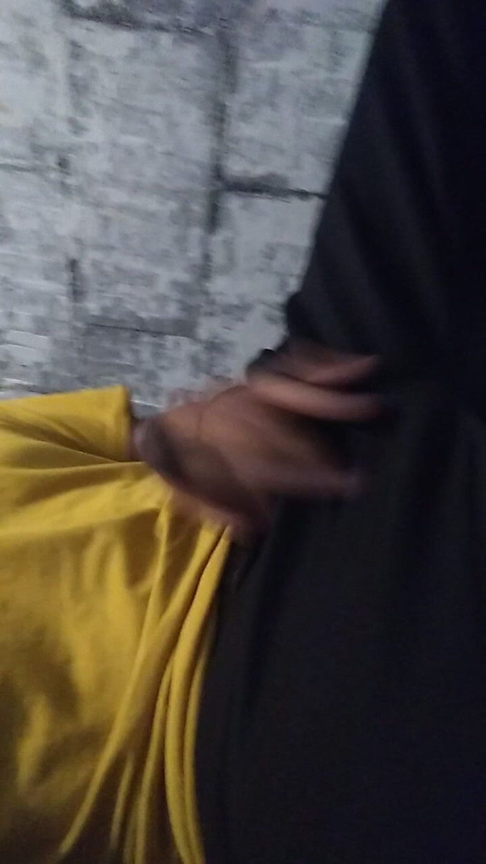 AlexAlejandro13: Eu recebo leite duas vezes
