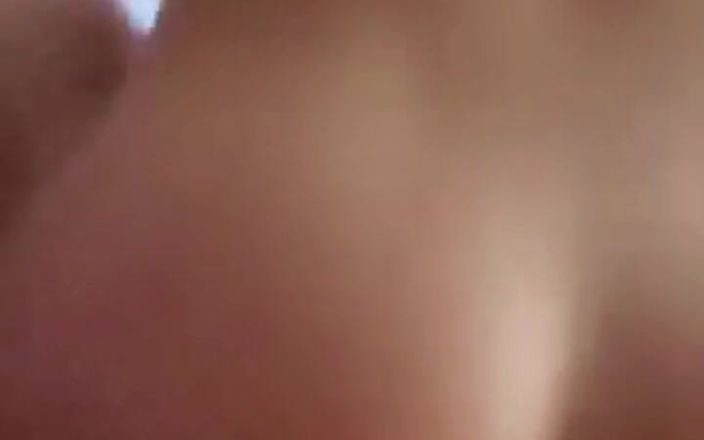 Monika Fox: Monika fox pov làm tại nhà mạnh bạo, hậu môn...
