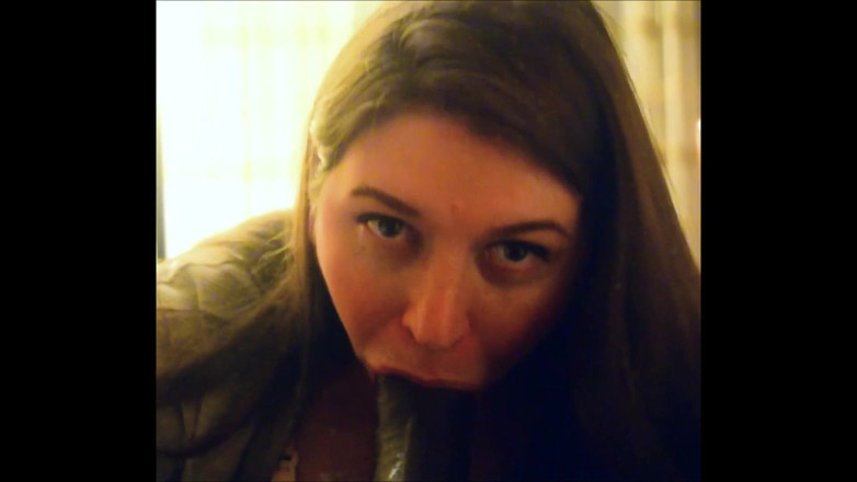 TrotzillaTheGod: La fata del cazzo regina in vari film fa le...