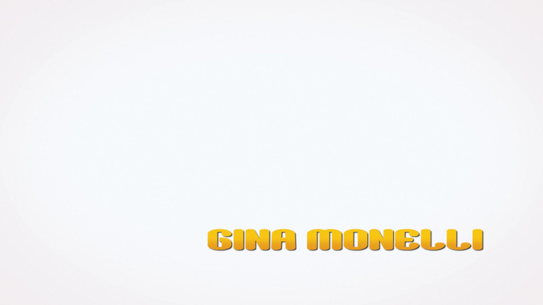 Puffy Network: Máy bay bà già gợi cảm bởi ướt át và đi tiểu