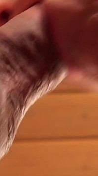 Shut up and Fuck Me Hard Part #6 - Fully Remastered in HD