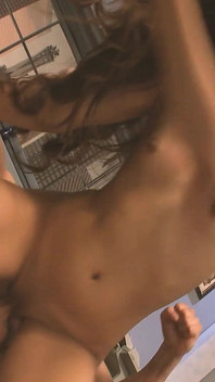 Orientfuckers sahne 1_slim oryantal hatun ofiste ırklararası yarakla sikiliyor