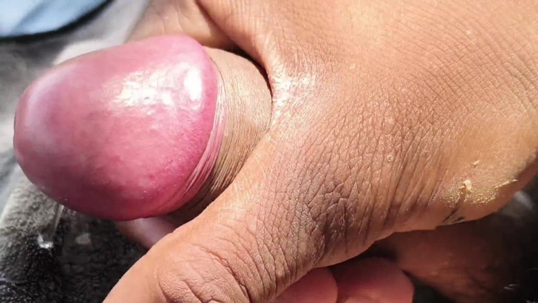 rkhydzstvcc: Ultimate hot desi hunk solo action - premium amador sem rosto...