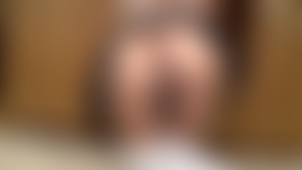 Locked due to age restriction