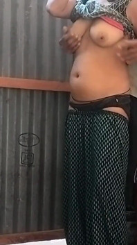 乡村老师学生的最佳性爱