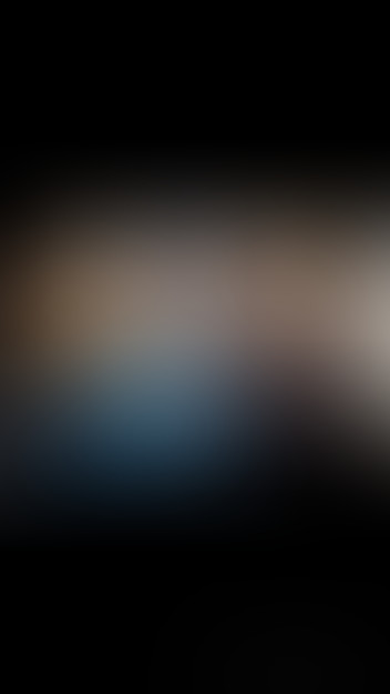 Locked due to age restriction