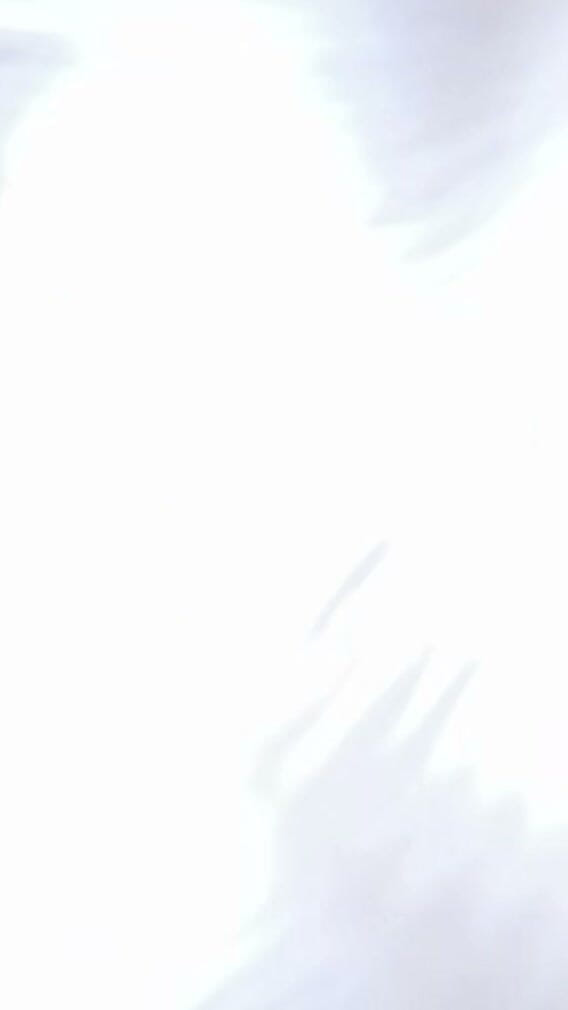 Black Monstercock Force: 18letá pawg bratty nevlastní sestra bere monstrózního ptáka