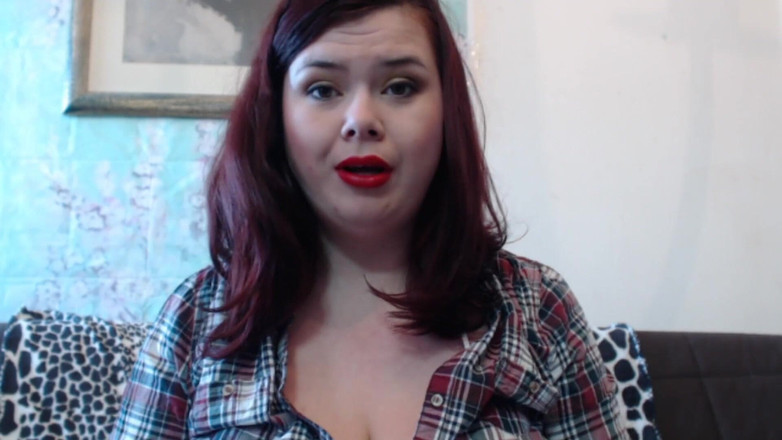 Roxanne Miller: Bby, stop experimentului! -Particularizate