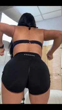 Jsi ass man?