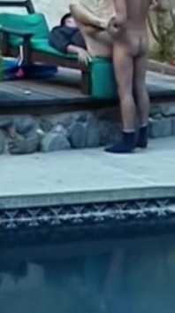 Oltre i buchi scena-2_friends dal lavoro finisce per fare sesso nella casa di campagna