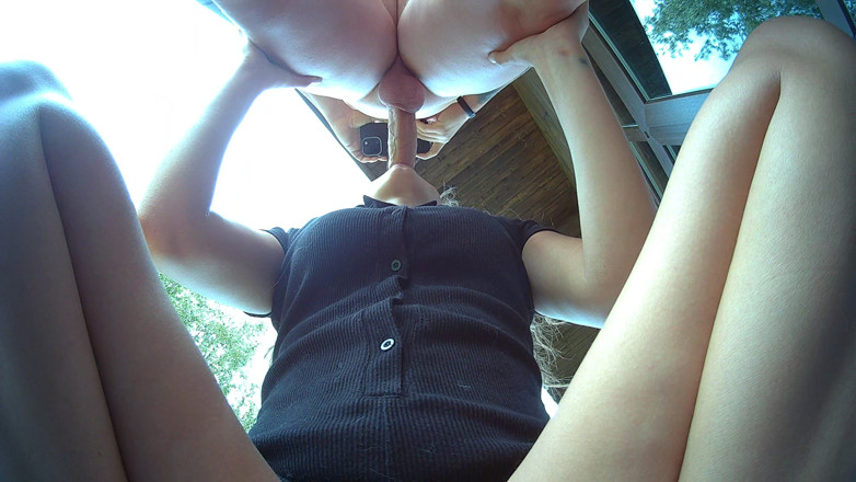misss_vikki: The Member Dick Reacts to Tension Instantly Dick