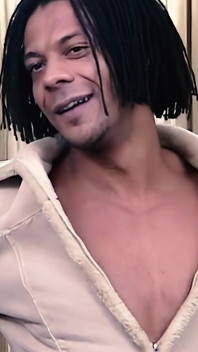 Behind the Scenes of Truly Nice Ass 4