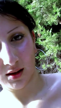 Porn Video Aileene-dacostajorgemo01