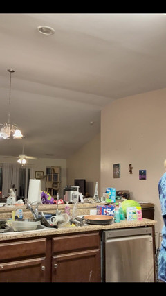 Suzy Wylde: Iced Hacks de cafea cu dumneavoastră Gal Suzy Wylde