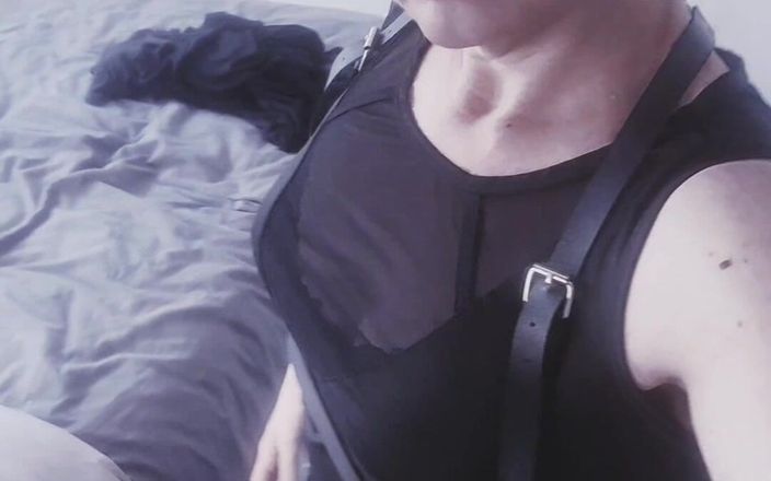 Sofy13: Kompilasi de milf sofy seksi