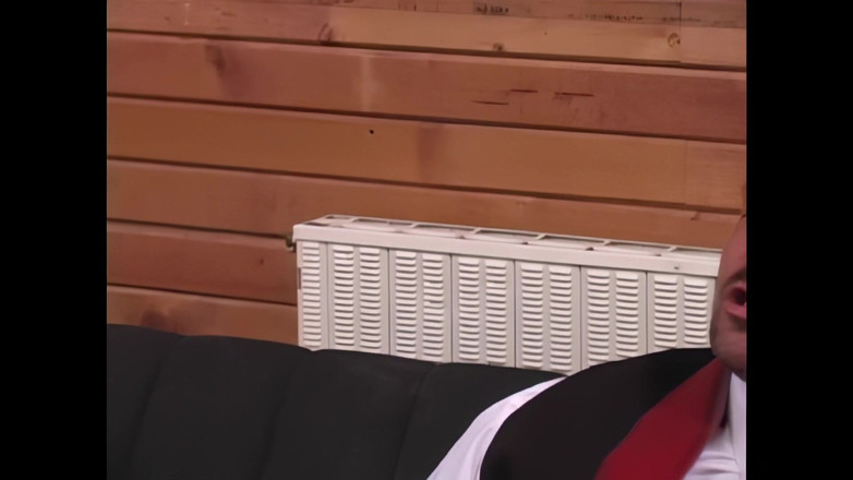 Blitzporn: Čtyři vznešené bohyně sexu pro velký tvrdý penis