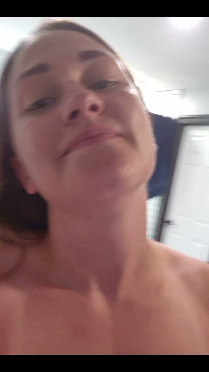 ScarlettRavenXO: JOI From Hotwife