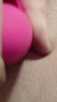 バイブレーターにぴったりで美味しい膣クリーム