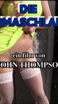 Ggg John Thompson - Băiatul vecin îl pune în MILF fără cauciuc