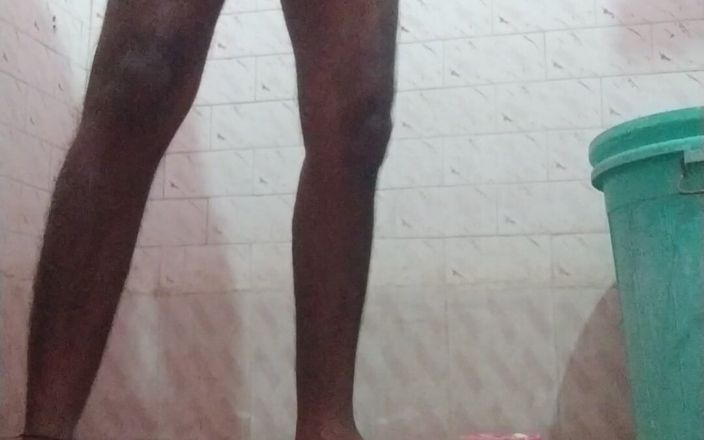 Tamil 10 inches BBC: Tamil da 10 pollici
