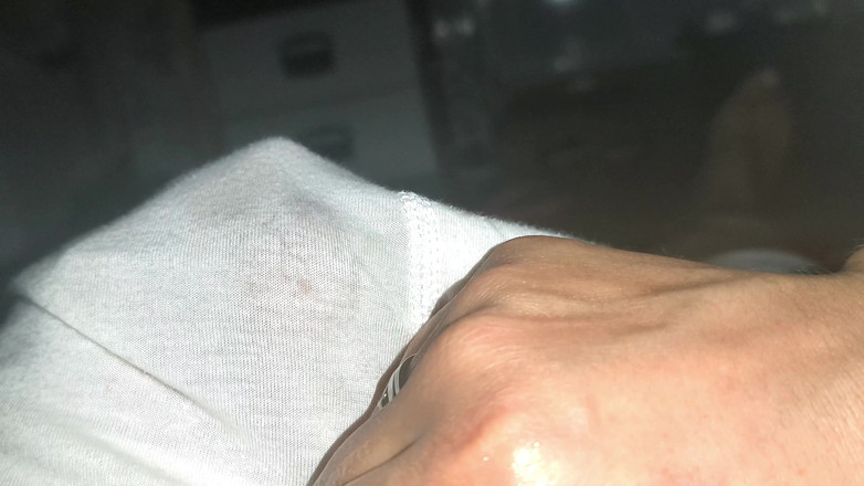 Moroccancouple: POV Cavalcando Il Mio Ragazzo Cazzo Cazzo Donna Araba Ama...