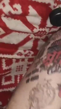 Wildy Hot Fleshlight Sex Toy Fuck, and Great Cum