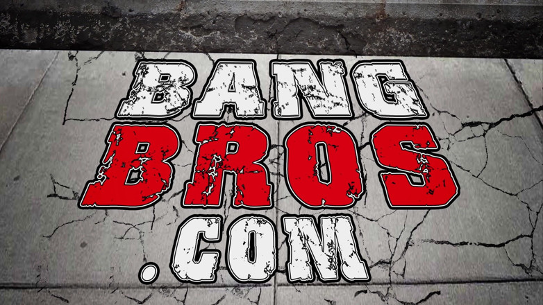 BangBros: Bangbros - montada salvaje del equipo de sexo grupal de 5