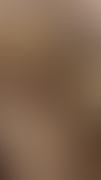 Amateur German Babe with Glasses Gets Fucked and Covered with Cum