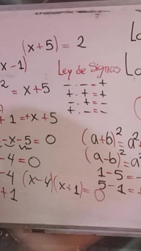Asyalı üvey kızında 89 logarithms