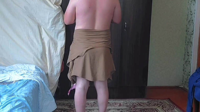 Kitty_Cross: Boy pussy ladyboy buceta transsexual buceta muito fofa e deliciosa