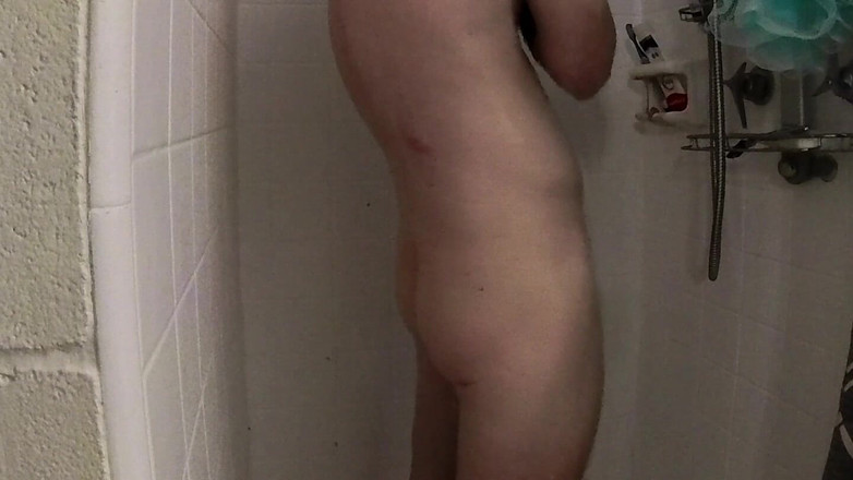 Mike Todd: Sprcha 101