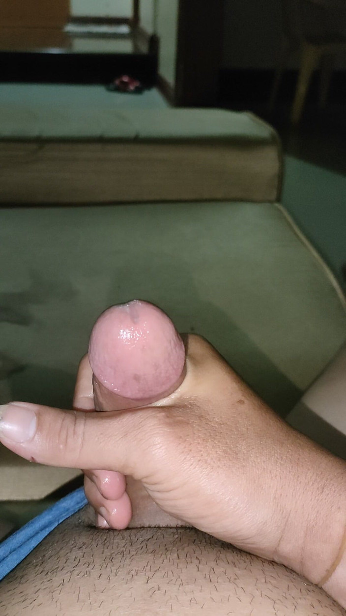 ArchAss: Hot Cock for BJ!