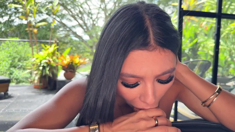 lizmendez7: Bella Giovane Ragazza Colombiana Scopa Selvaggiamente Con La Sua Migliore...