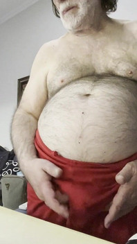 Trenér Karl Škádlí