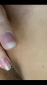 Im Wet and Horny. Do U Wanna Put Your Dick in? Body
