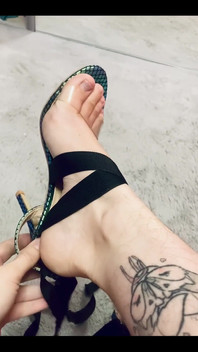 अरे हर कोई!