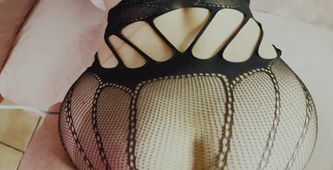 Train2Whore: !!!フルビデオNr.6!!後ろから見て大好きです!素早いオーガズム