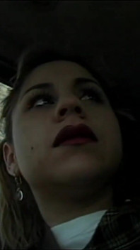 Slutty Teen Gets Fucked by a Big Hard Cock