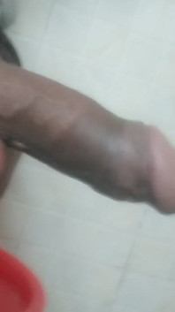 Lund Garam Hai